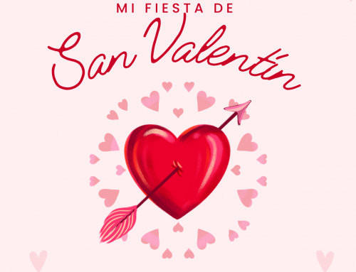 Cena y Paquete de San Valentin en Competa (Malaga) 2026