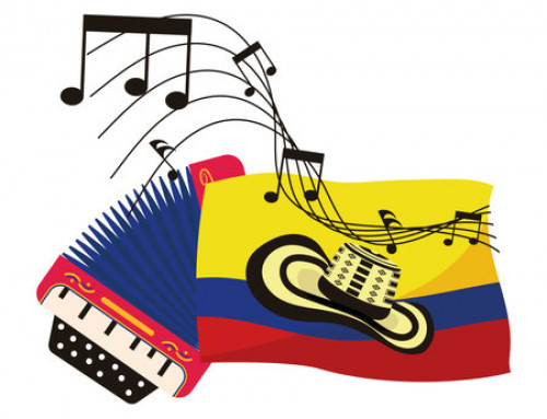 Tribute to Yeison Jimenez and Latin Party in Competa (Malaga) Sat 28th March 2026